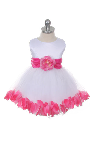 #152W-BABY