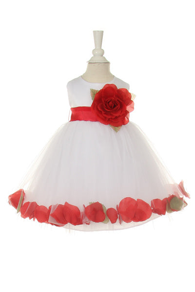 #1170B-WHITE