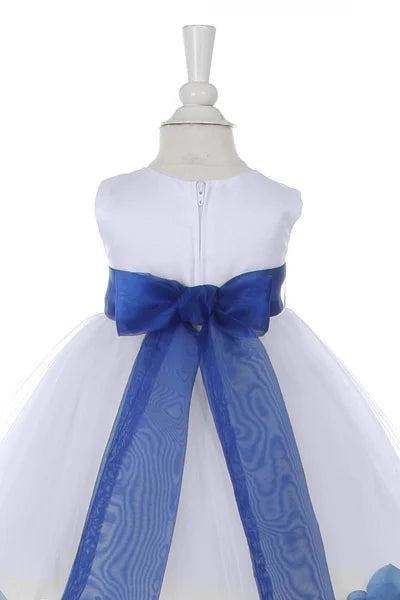 #1170B-WHITE