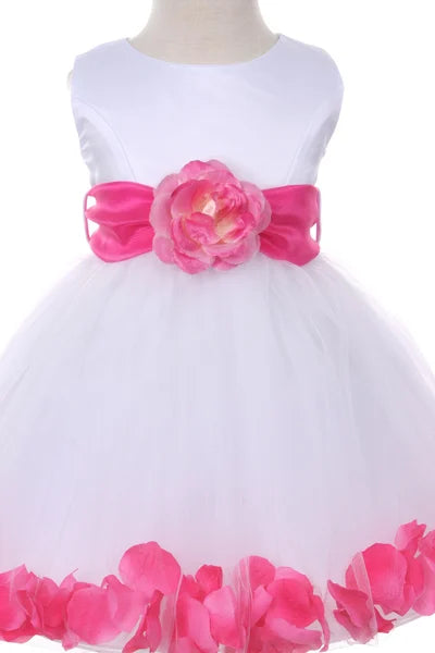 #152W-BABY