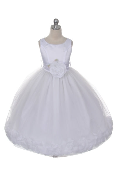 #152 WHITE