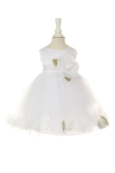 #1170B-WHITE