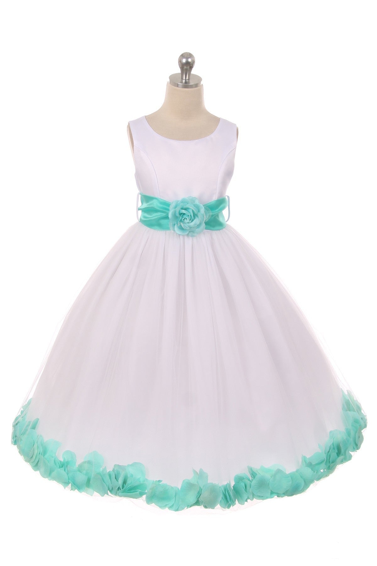 #152 WHITE
