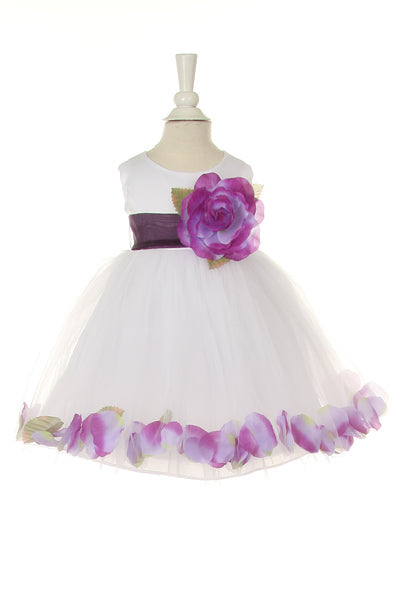 #1170B-WHITE