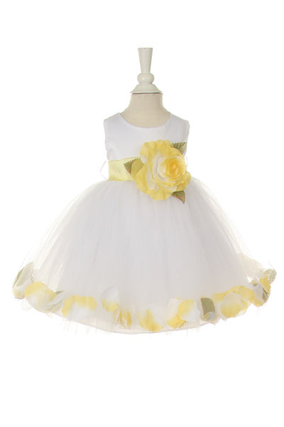 #1170B-WHITE