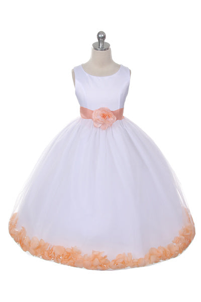 #152 WHITE