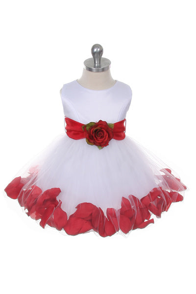 #152W-BABY
