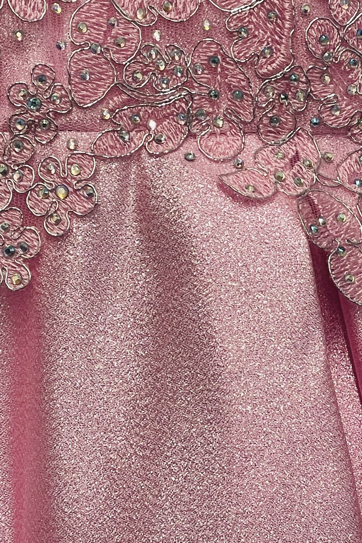 #5103X