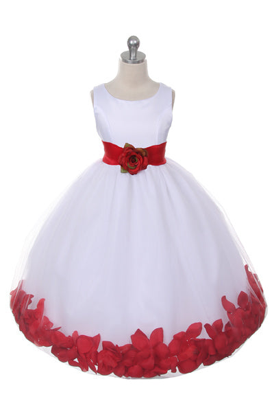 #152 WHITE