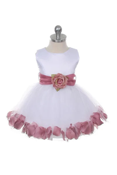 #152W-BABY