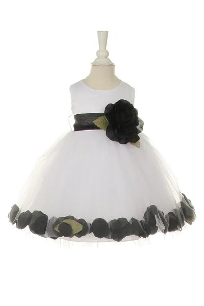 #1170B-WHITE