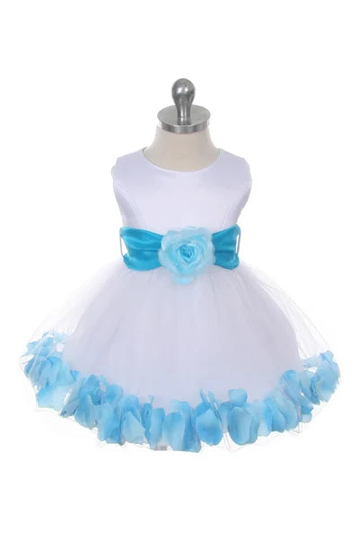 #152W-BABY