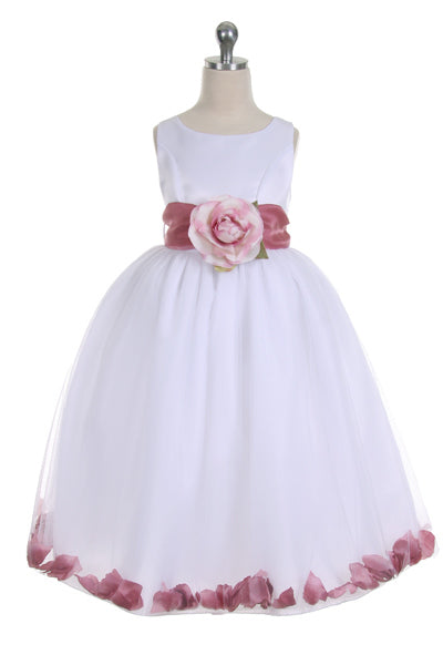 #152 WHITE