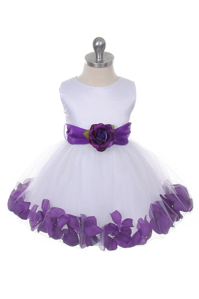 #152W-BABY