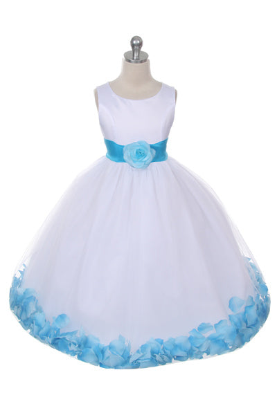 #152 WHITE