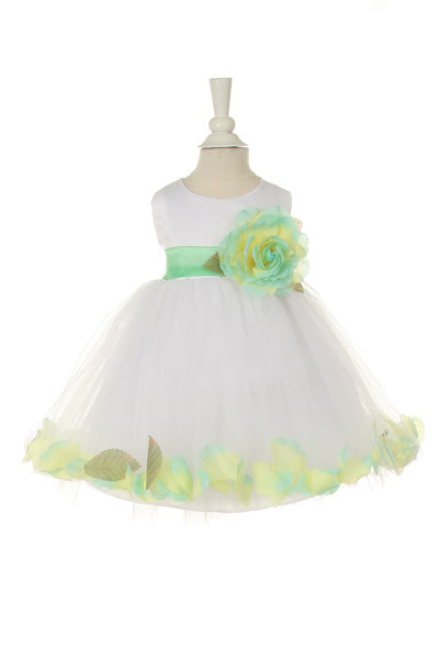 #1170B-WHITE