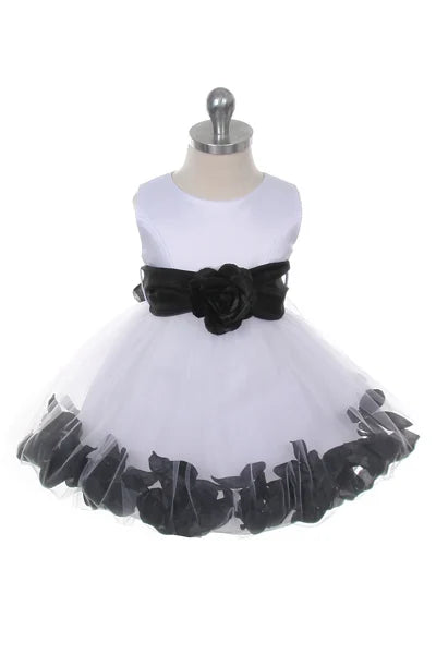 #152W-BABY