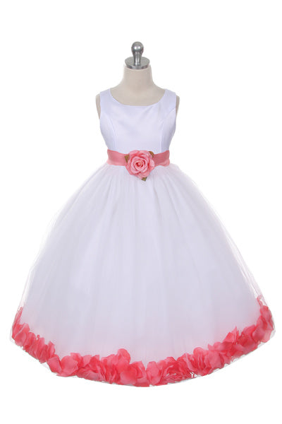 #152 WHITE