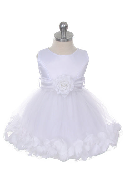 #152W-BABY
