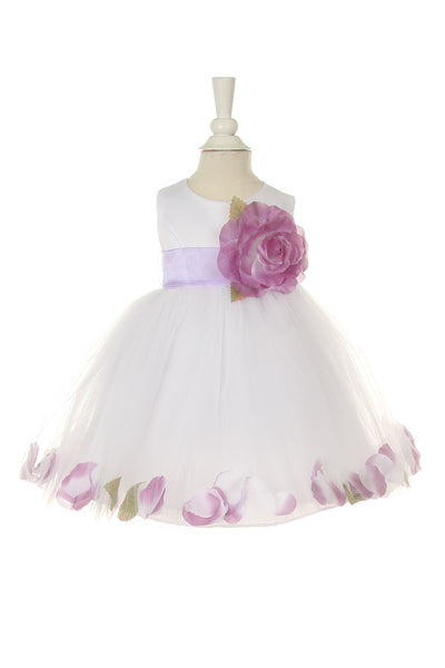 #1170B-WHITE