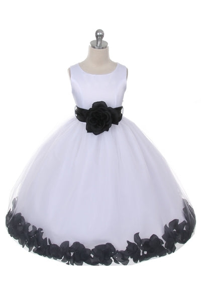 #152 WHITE