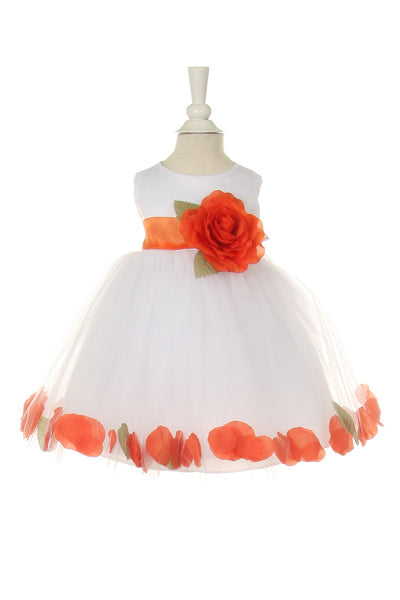 #1170B-WHITE