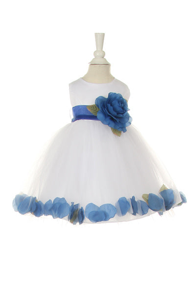 #1170B-WHITE