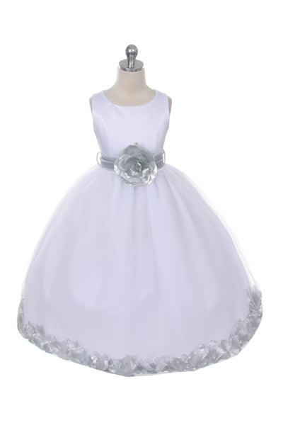 #152 WHITE